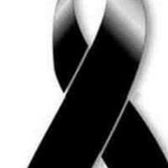 Carlos Marquely Marquely