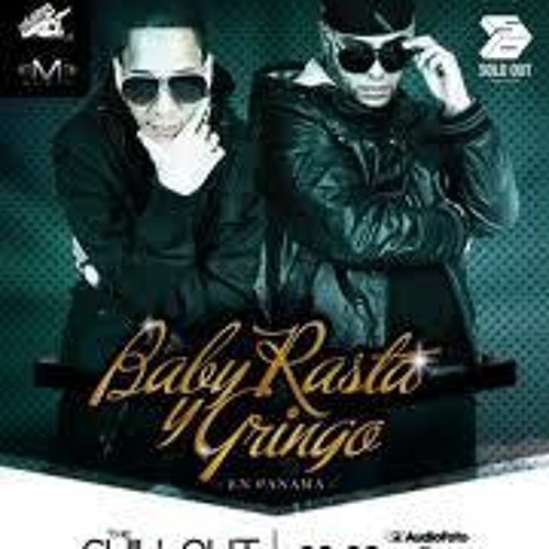 Fin De Semana Cuarto Contacto Video Official By Mario Romero 13 On Soundcloud Hear The World S Sounds semana cuarto contacto video official