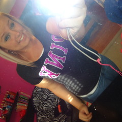 Lindsaynicolehamilton