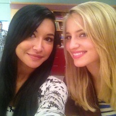 TeamFaberry