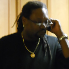 Wu Block