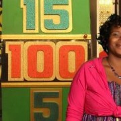 Nay CityQueen Shields