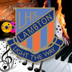 LambtonHSMusic