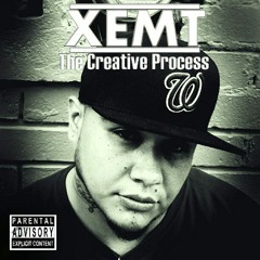 Xemt