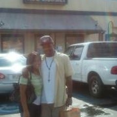 Jasamine MissPiggy Bussey