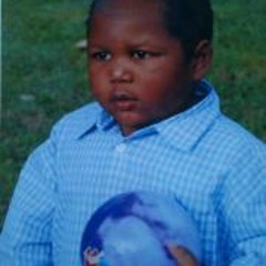 paula.holbert@yahoo.com