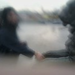 Bruno Dreadfino Silva