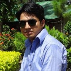 Amar Sopno Gulo Keno Emon