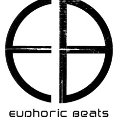 Euphoric Beats
