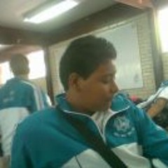 Fabian Ramirez Rodriguez