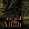 Mohamed Elshabory