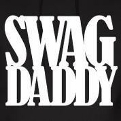 Brandon Anthony Lariviere