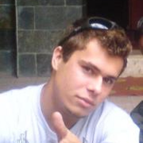 Felguk - Guess What (Electrixx Remix)