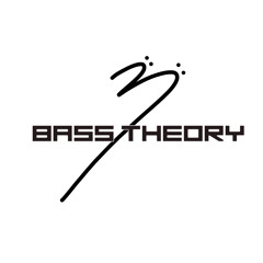basstheory