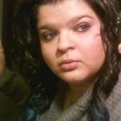 Caity ᵇᵅᵇᵞ Natal