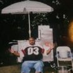 Henry Hen Do Swinney