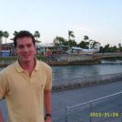 Alejandro Campillo 1