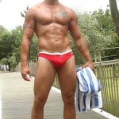 Timoteo Paolicelli