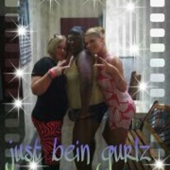 Ebony Charday Zackery