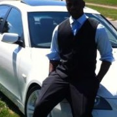 Abdur Stephens