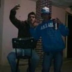 Bernardo Gonzalez Aguilar