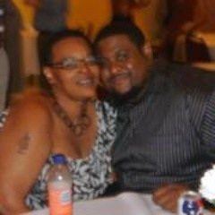 Latasha Fletcher Wallace