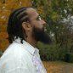 DomoNajidaSafe1~V.S.T.M.~