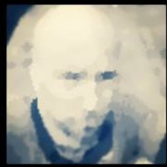 Jonathon Michael Rhynd