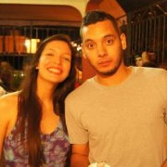 Ricardo Valenzuela 13