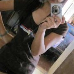 Accuo Txsiie Hanna Ü