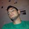 Diego Arroyo Victor