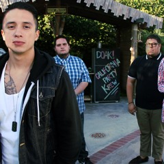 Destruction Of A King