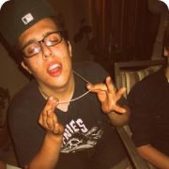 Nicholas Ayres Maddox