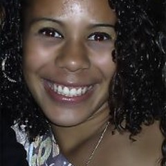 Belo'