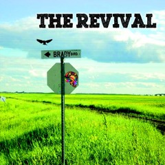 The  Revival