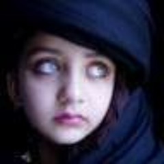 Almizraq AttractionSecret