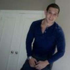 josh 52605260