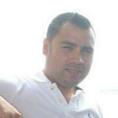 garnercasas@hotmail.com