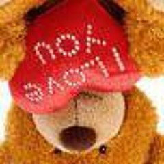 Barbara J Reeder-gonzales