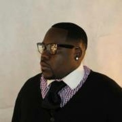 Chad Perfet P Barnes