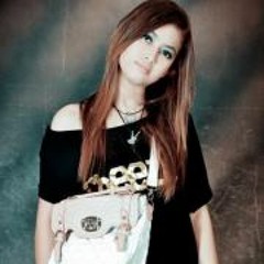 Pha Yar Ka Pay tae Chit Thu(Part-2)Aung Thu,Doe Doe,Gae Gae
