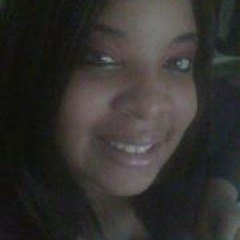 Pretti Manchester Jr.