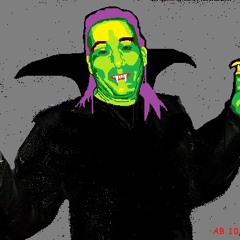 Bladimir & The BloodTones