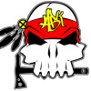 Anybody Killa