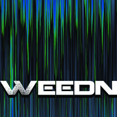 Weedn