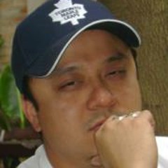 Rodrigo Rosário