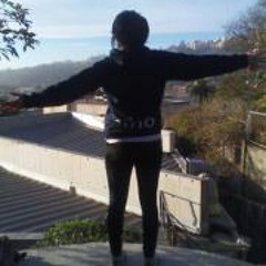 Alejandra Lacalle Lazcano