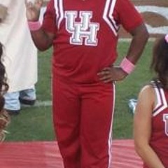 Matt Thefierceone Samuels