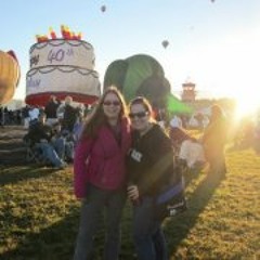 Ashley Nicole Lotich