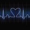 -Heartbeat-